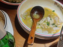 -赣饭农家·江西小炒(西乡店)