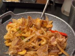 -谷牛和牛烤肉(漕河泾印象城店)