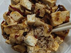 -马艾萨中国兰州传统牛肉面(惠新里店)