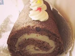 -贝紫Style(木马公寓店)