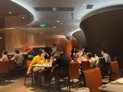 -奉天小馆·非遗东北菜(济南万象城店)