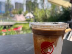 -趣小咖(溪悦荟店)