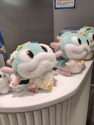 -悦指间美甲美睫