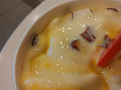 android_upload_pic-DQ·蛋糕·冰淇淋(川沙东海岸店)