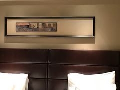 -温州龙湾国际机场温德姆酒店
