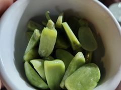 -铁锤烧烤