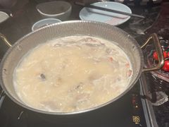 -龙湖南京江北天街