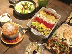 -杂咖zacup(领展中心城店)