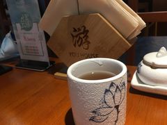 -游You House(西单老佛爷店)