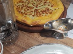 -MANYU COFFEE(广渠门店)