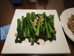 -黄但记老店·陈村粉食府
