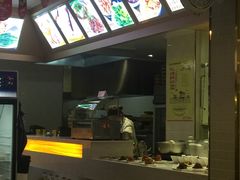 -一勺一碗好粥道(红运家园店)