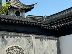 -千灯古镇