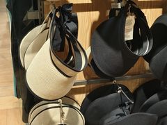 -MUJI无印良品(环球港店)