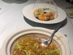 -贝勒爷·酥不腻烤鸭