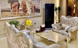 -华美整形美容医院