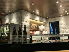 -水月·和牛工坊(水晶郦城店)