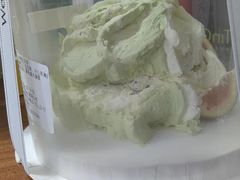 -WenTinG文汀·半糖蛋糕(合生汇店)