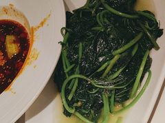 -七味·用心做好鱼(花桥店)