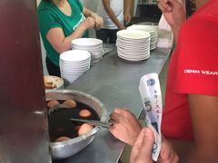 -小发锅巴菜铺(金辉家园店)