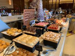 -澳门喜来登大酒店