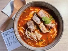 -里面·Noodlology(机电院店)