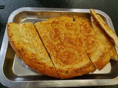 -伊兰汇美食(潘家园店)