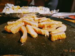 -济州爱肉堂(总店)