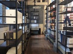 -中华圣公会教堂旧址