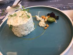 -南山鲜虾面·活鲜小馆·海味大连菜(南山总店)