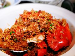 -同庆楼(花园店)