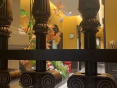 -俄士厨房(未来城店)