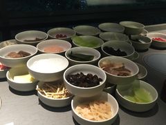 -夫妻肺片·中华老字号·正宗川菜(春熙路店)