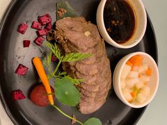 -北国之春国宴(乌兰察布店)