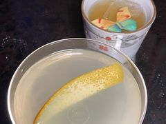 -戏迷-成都群光君悦酒店