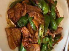 -扬州狮子楼·非遗淮扬菜(东关街店)