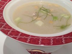 -谭厨中山传家菜.乳鸽.脆鲩鱼(华强北中航城店)