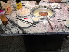 -鱼豆吉·豆浆鱼火锅(宜昌万达店)