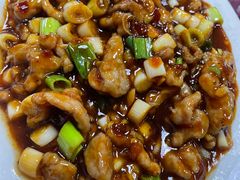 -老丘丘(较场口店)