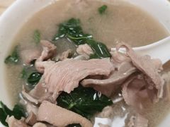 -梅县腌面(西村分店)