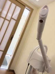 -可樱汇·美容洗发SPA