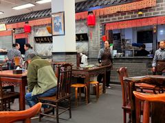 -小谭豆花(西大街店)
