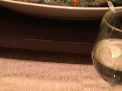 -青岛金沙滩希尔顿酒店·自助餐厅
