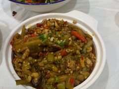 -新新湘菜馆(新中街二条店)