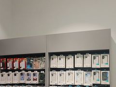 -Apple授权专营店(宝山万达店)