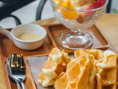 -猫的天空之城概念书店(杭州南宋御街店)