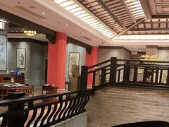 -龙悦湾酒家·八阵鱼生·渔人码头店