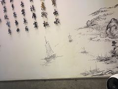 -严州府·地道建德菜