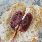 一鸣新品打卡🥪近日合集