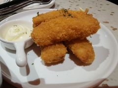 -花海间·即刻露营
